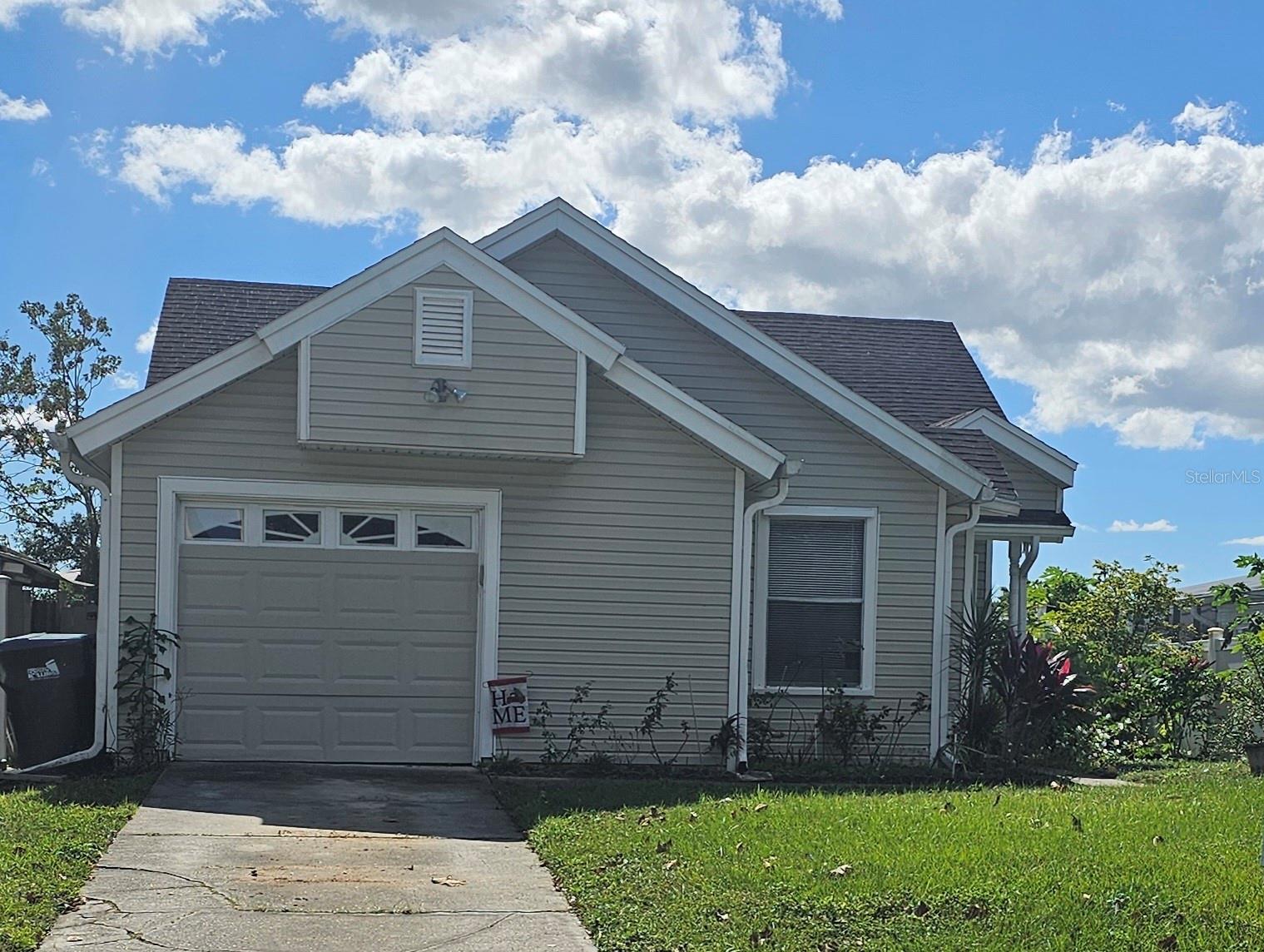 Listing photo for 9906 Surrey Ridge Rd