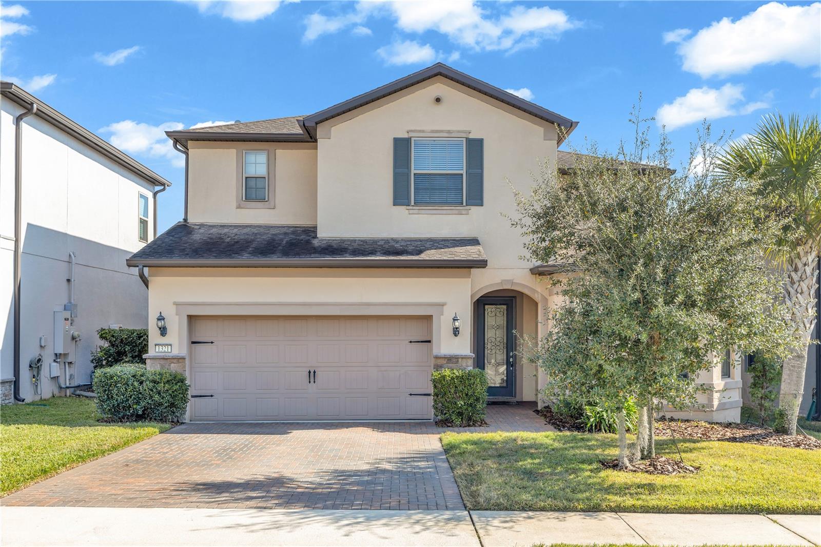 1321 PATTERSON TERRACE