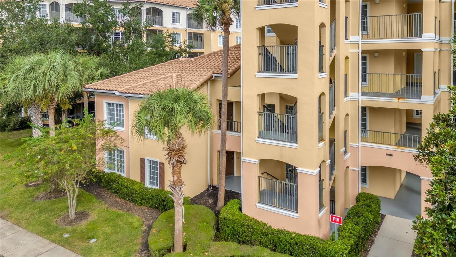 8774 WORLDQUEST BOULEVARD