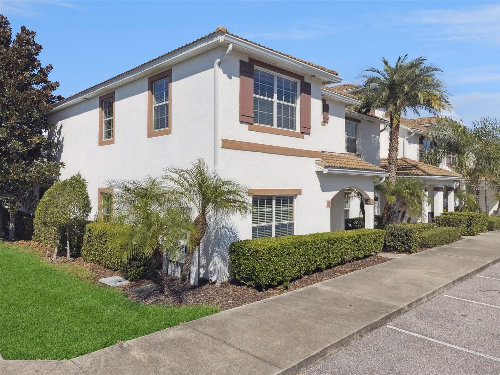 4823 BRIER ROSE LANE