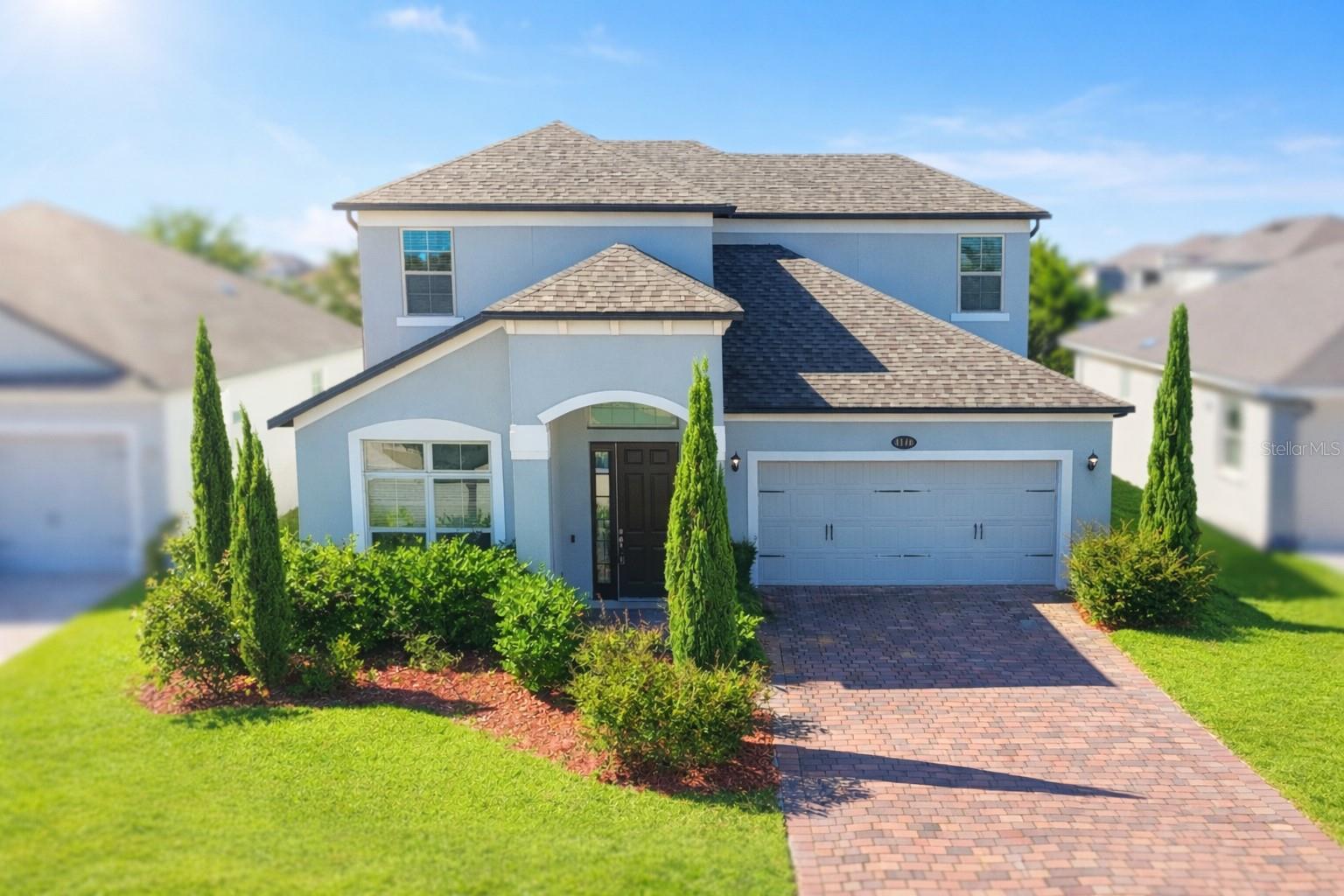 1144 NARCOOSSEE DEL SOL BOULEVARD