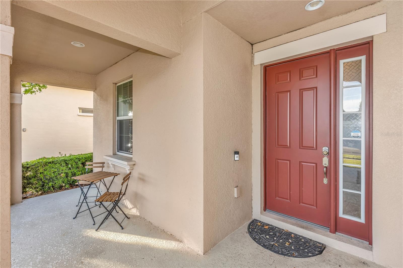 Listing photo 3 for 3301 Bethpage Loop