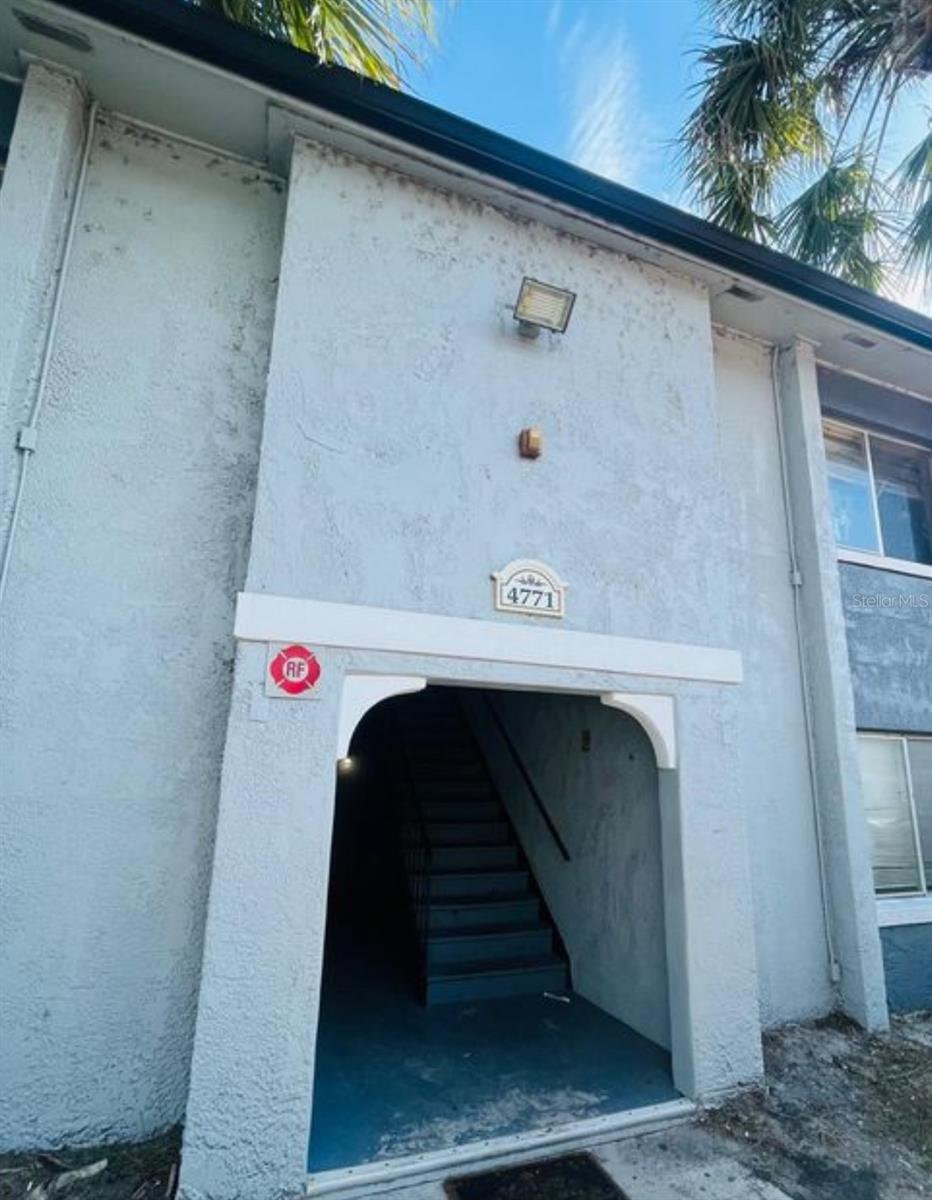 4771 S TEXAS AVENUE Unit 4771C