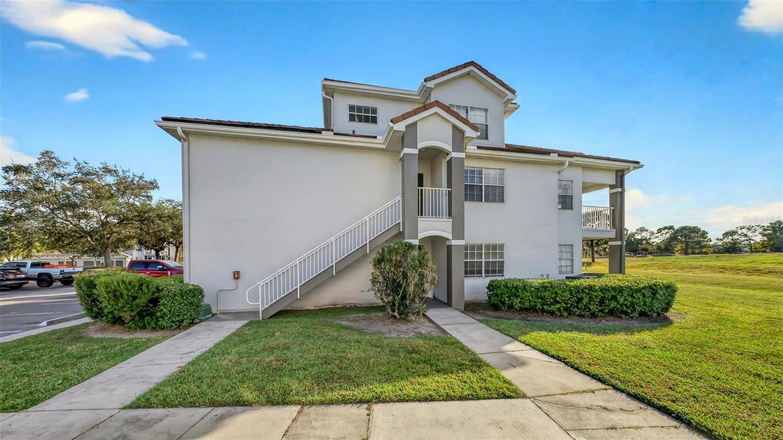 13917 FAIRWAY ISLAND DRIVE Unit 928