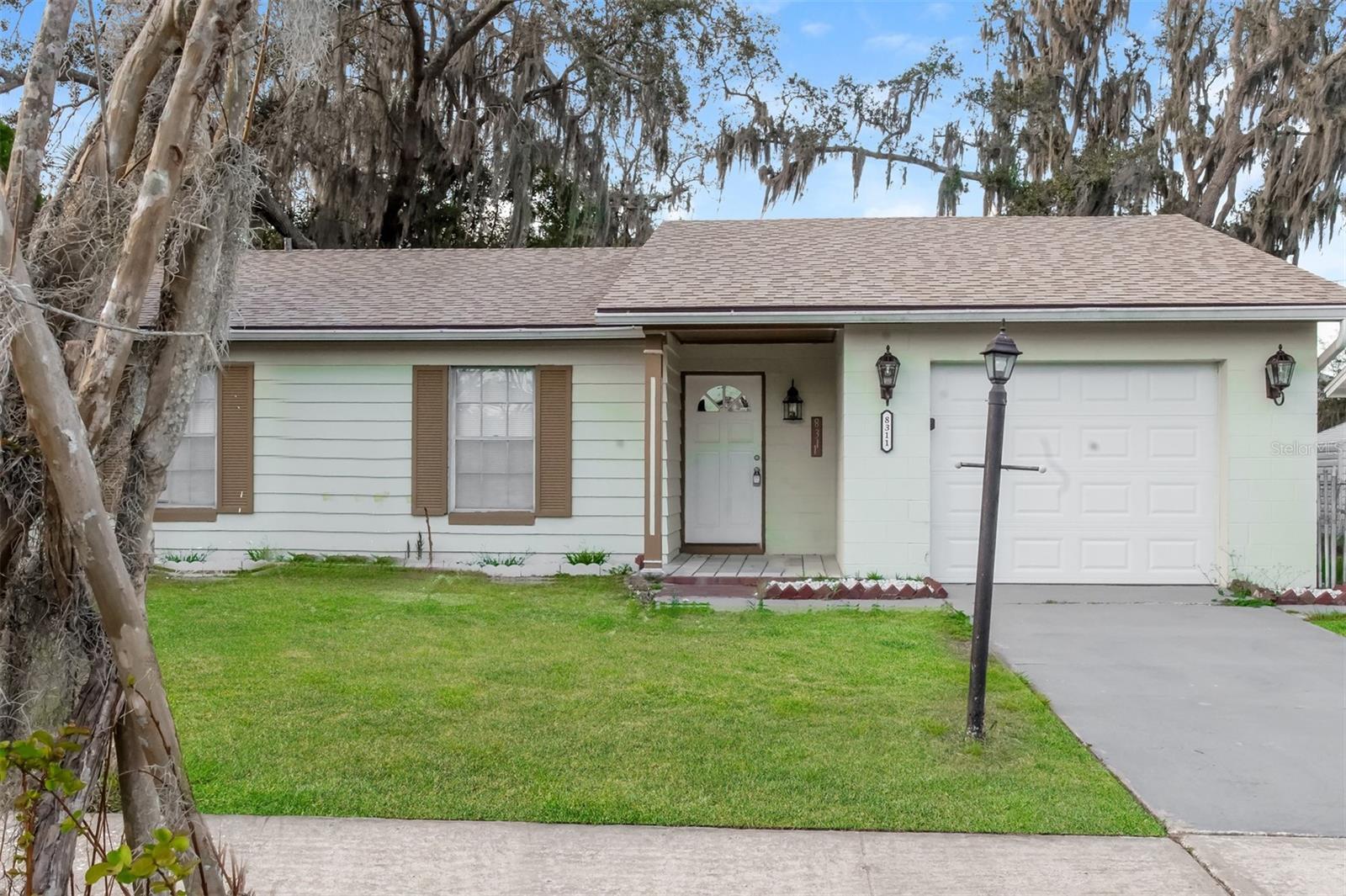 8311 ESPERANZA STREET