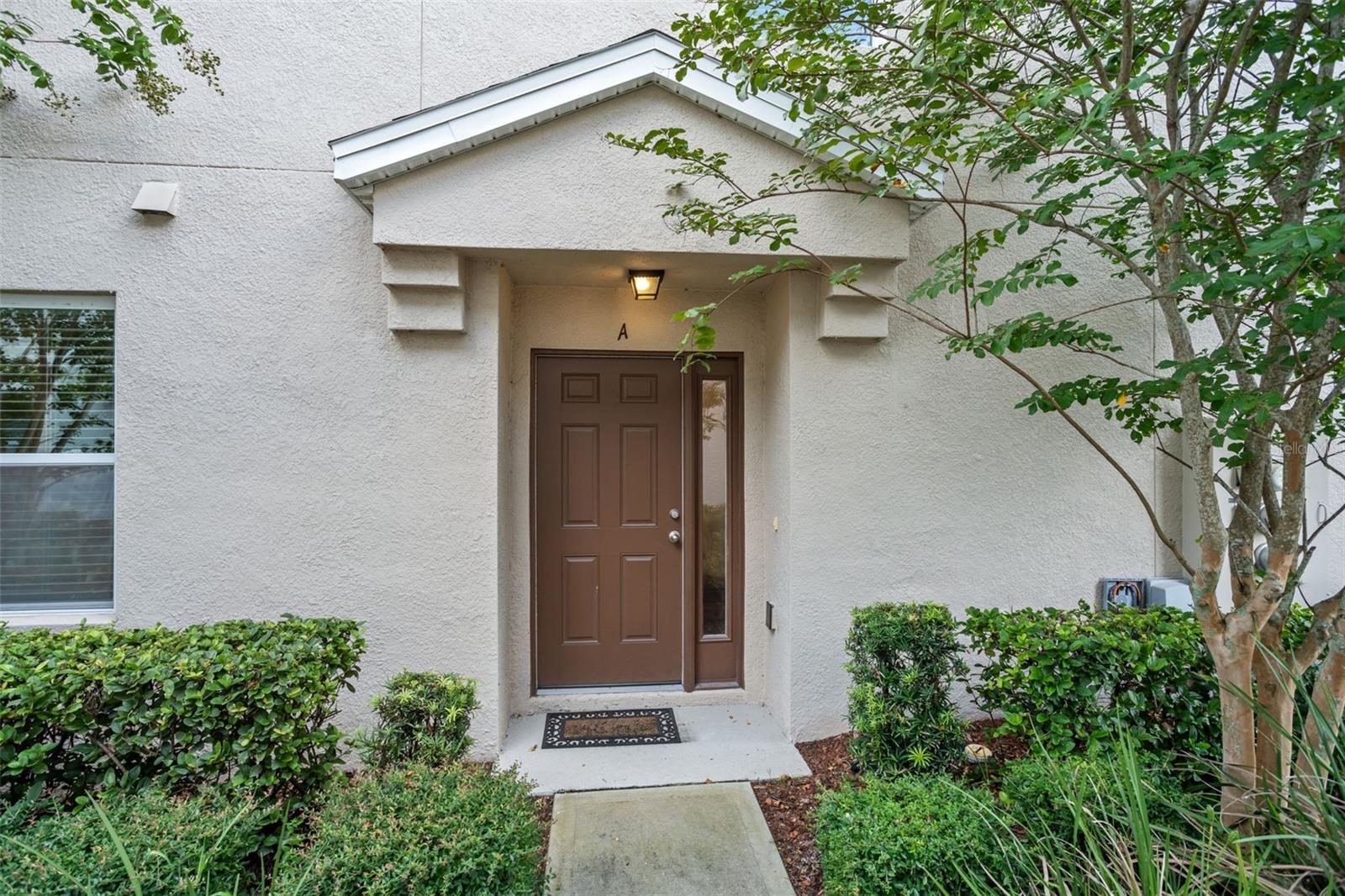 3449 SENECA CLUB LOOP Unit 24-101