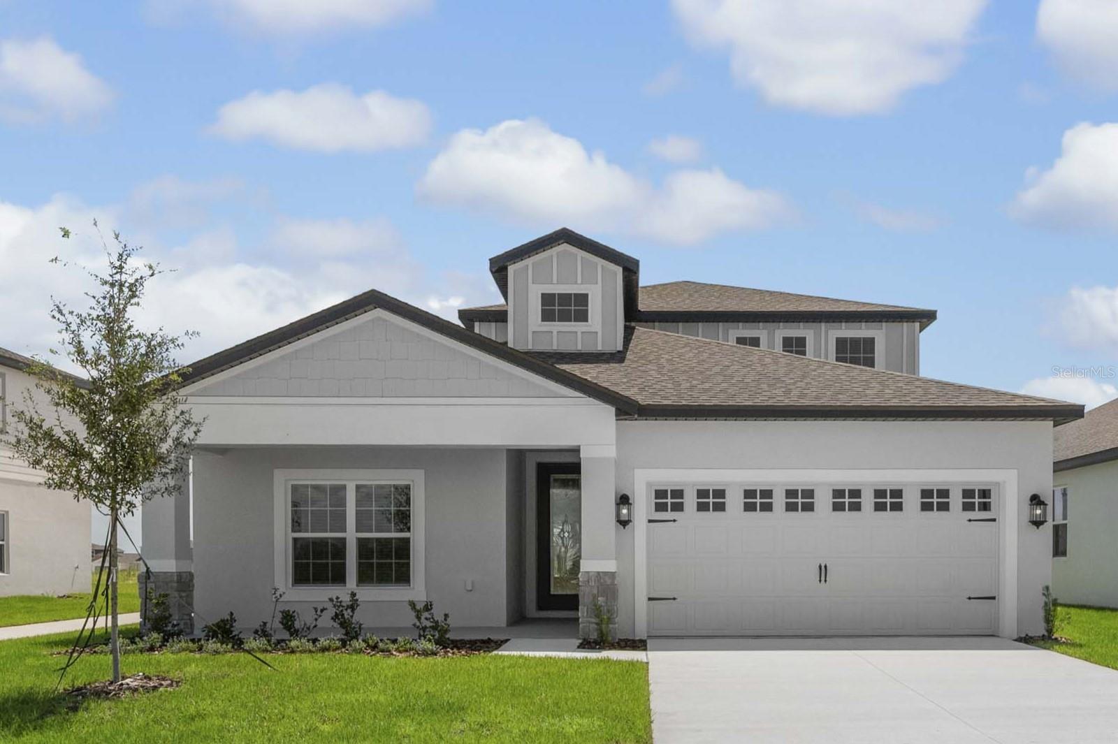 Listing photo 1 for 3384 Chinotto Dr
