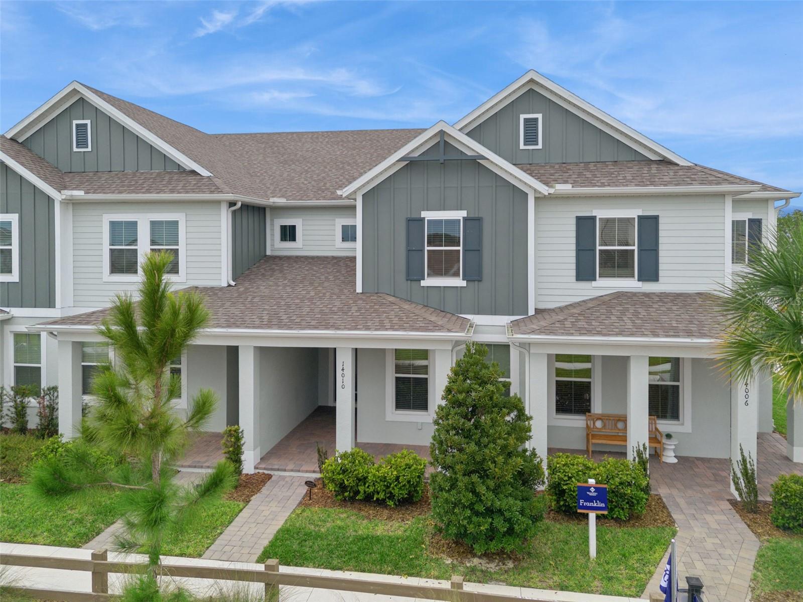 14010 SCARLET ASTER ALLEY