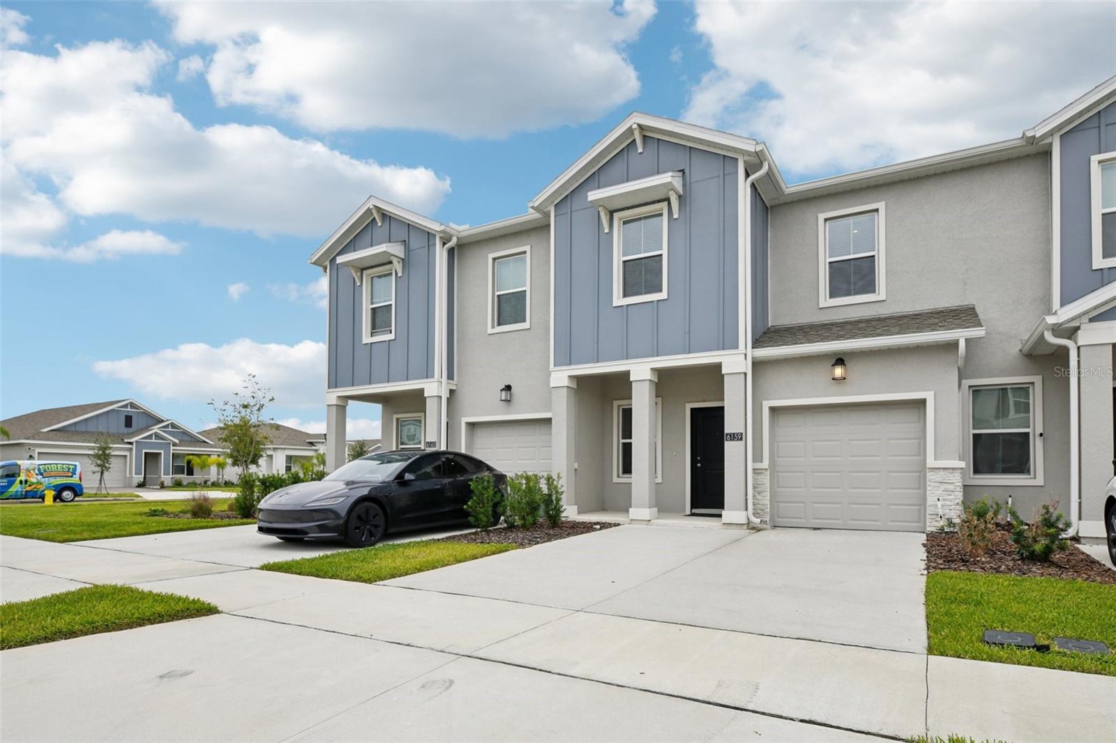 6159 PEACEFUL PARK WAY