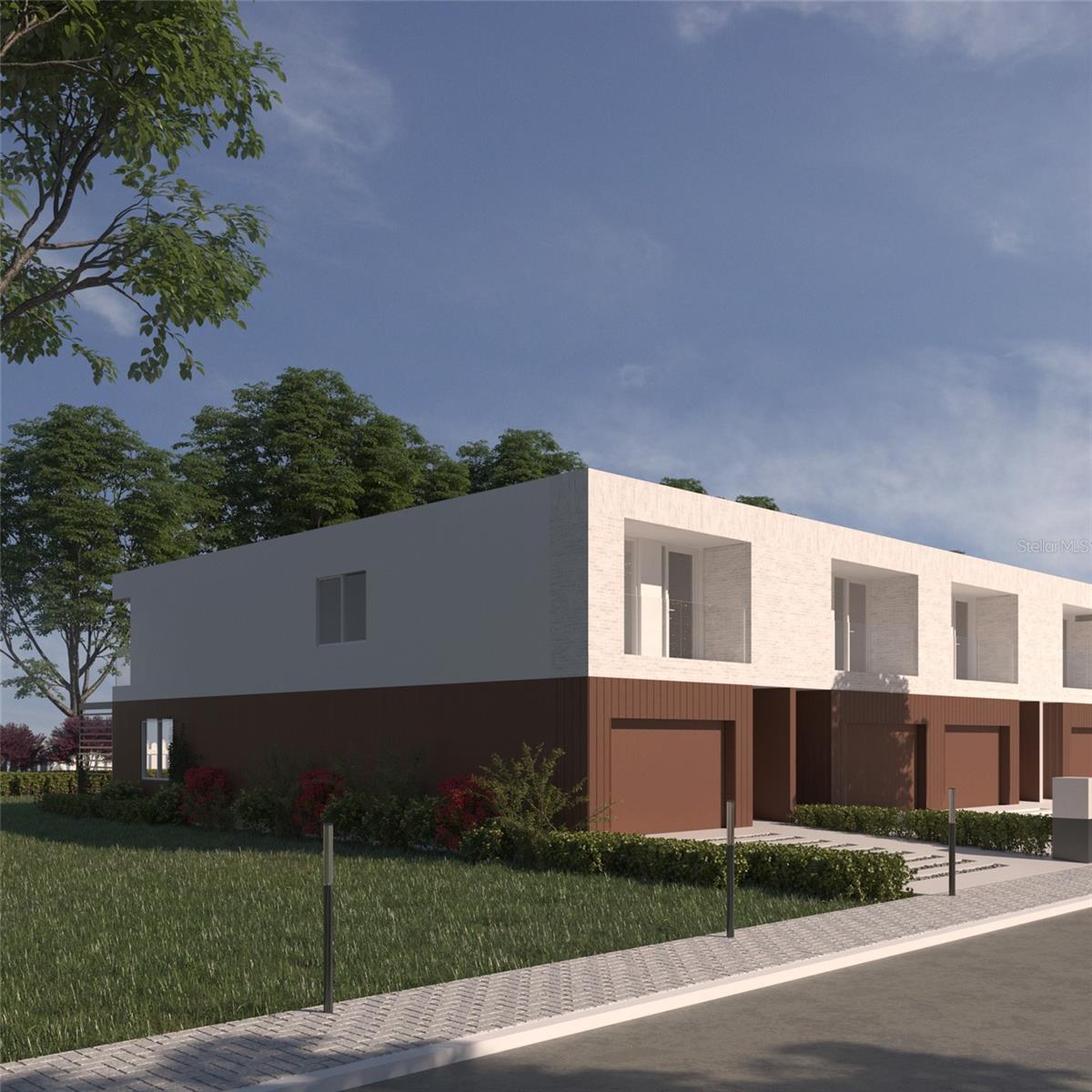 11302 WESTWOOD BOULEVARD Unit 31