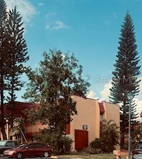 2854 N POWERS DRIVE Unit 11