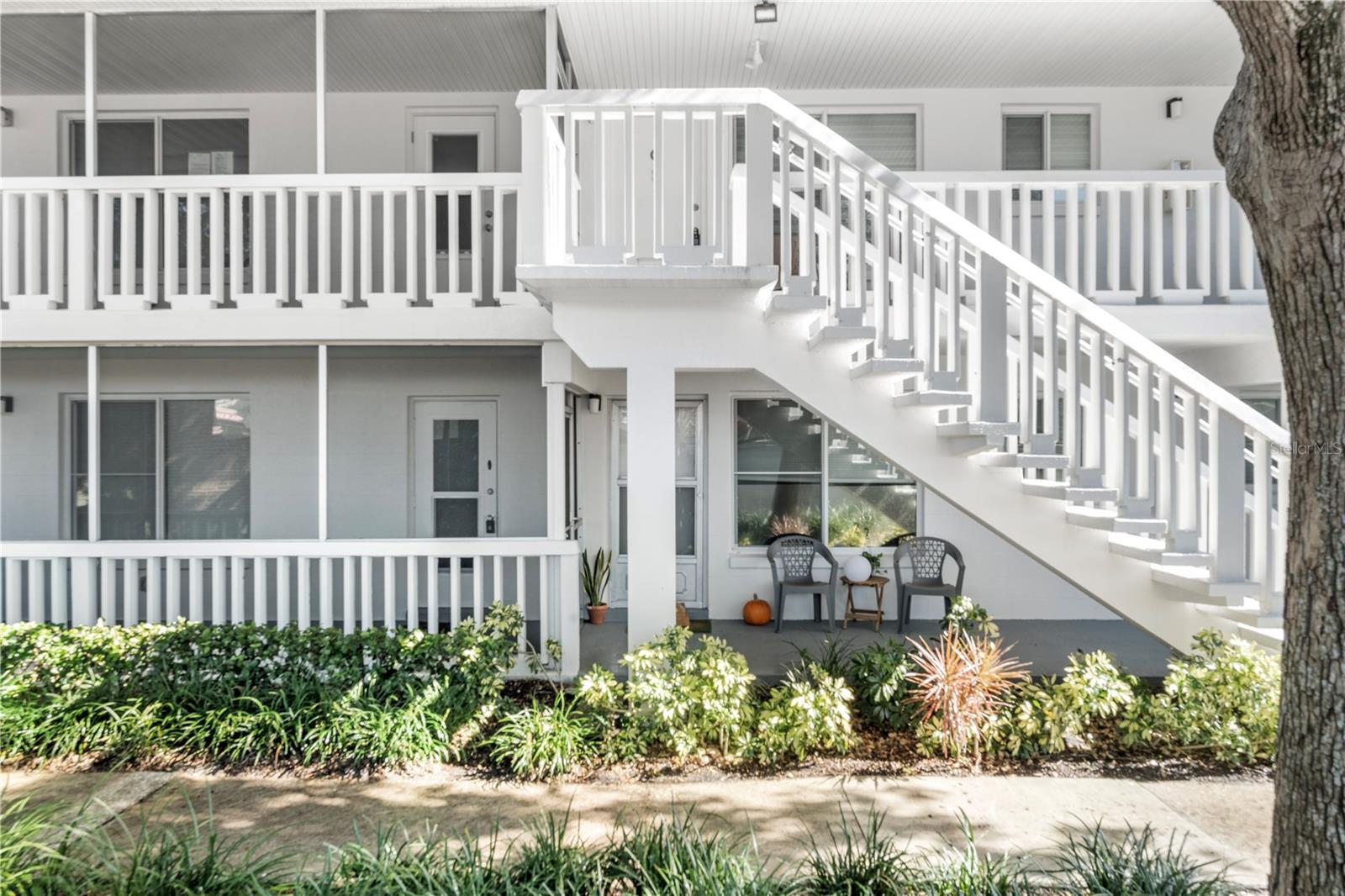 1140 S ORLANDO AVENUE Unit E-11