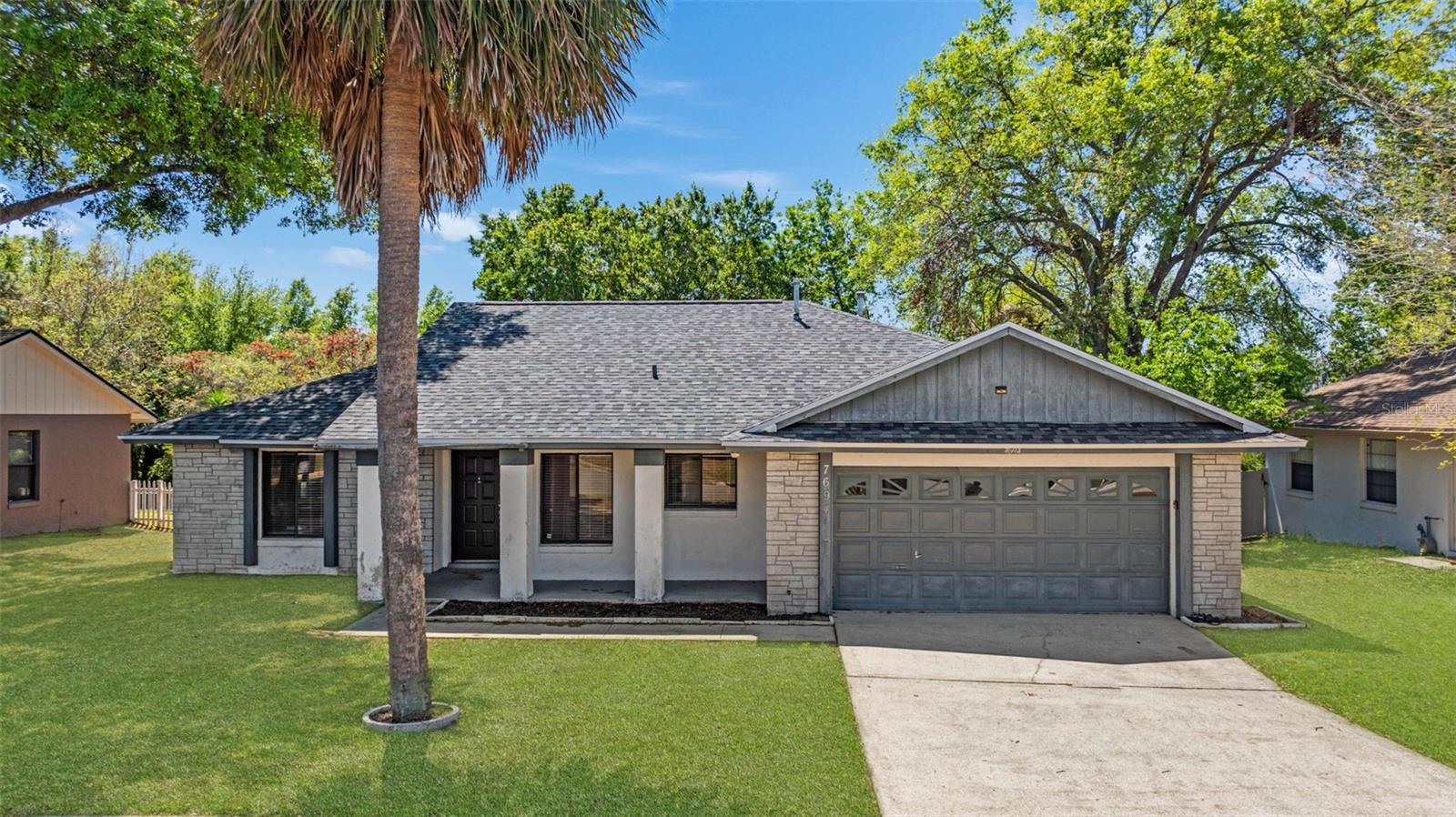 7694 INDIAN RIDGE TRAIL