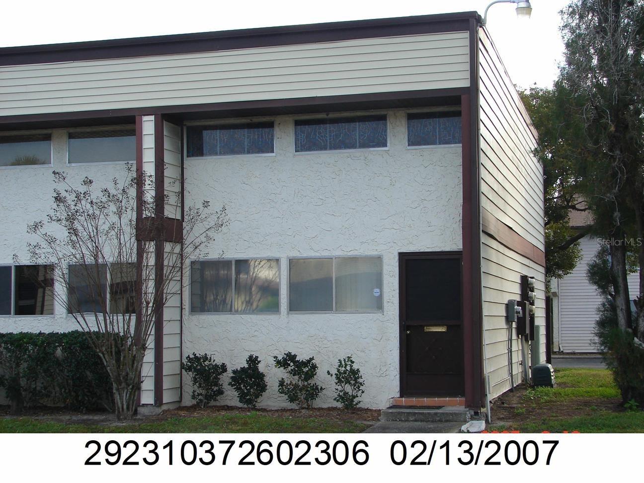 4011 WOODFERN DRIVE Unit GE