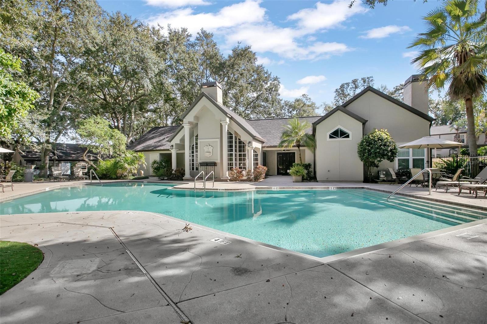 1570 FARRINDON CIRCLE