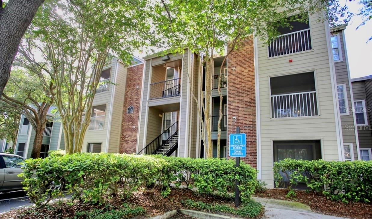 2214 METROPOLITAN WAY Unit 2210