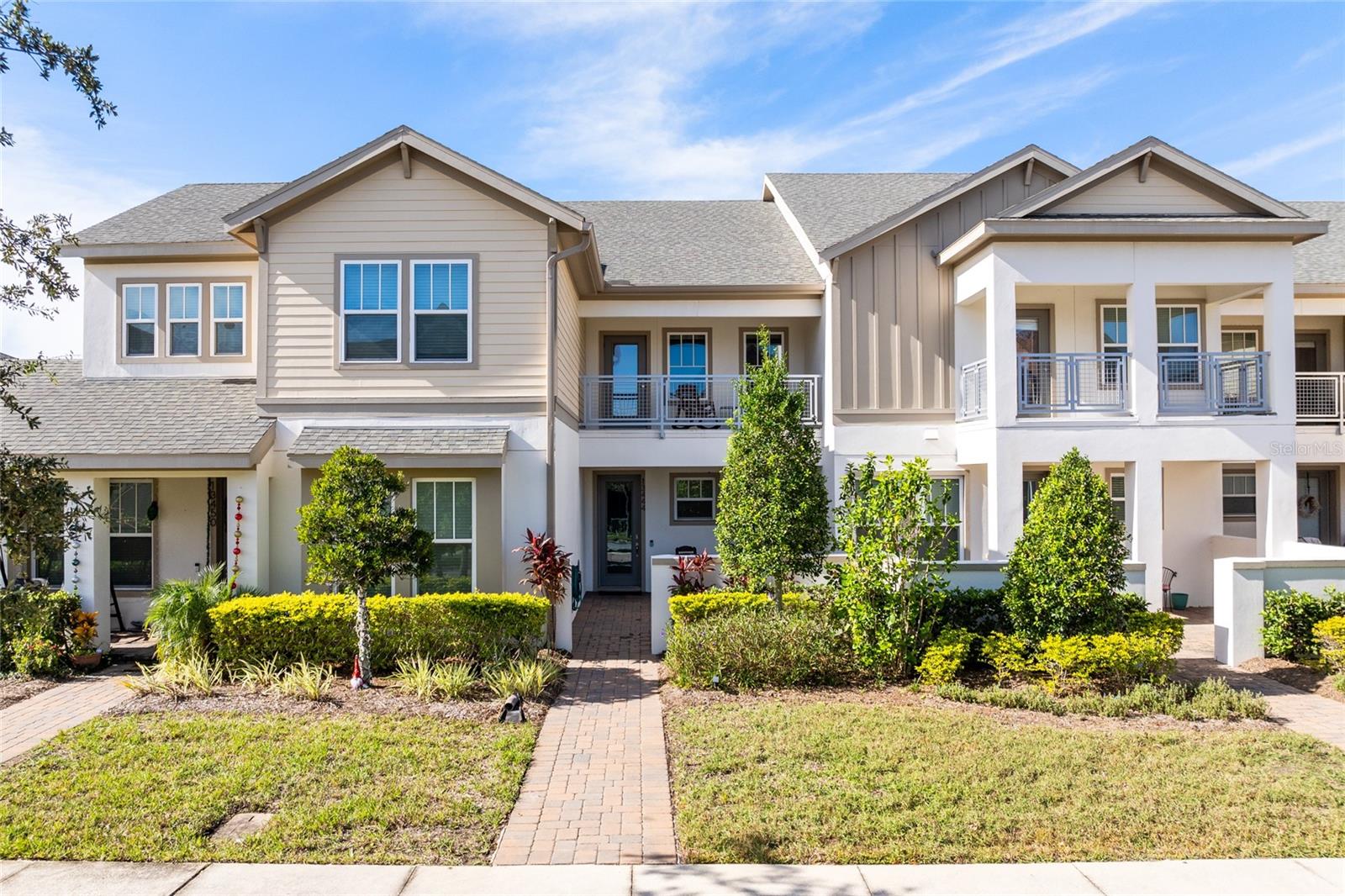 13444 STODDART AVENUE