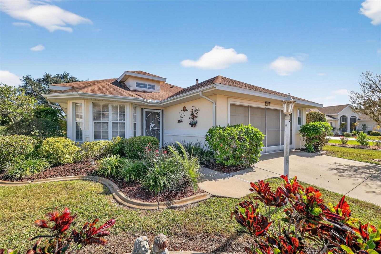 Listing photo 1 for 21202 Braveheart Dr