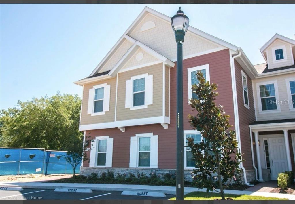 7520 SUNVILLE AVENUE