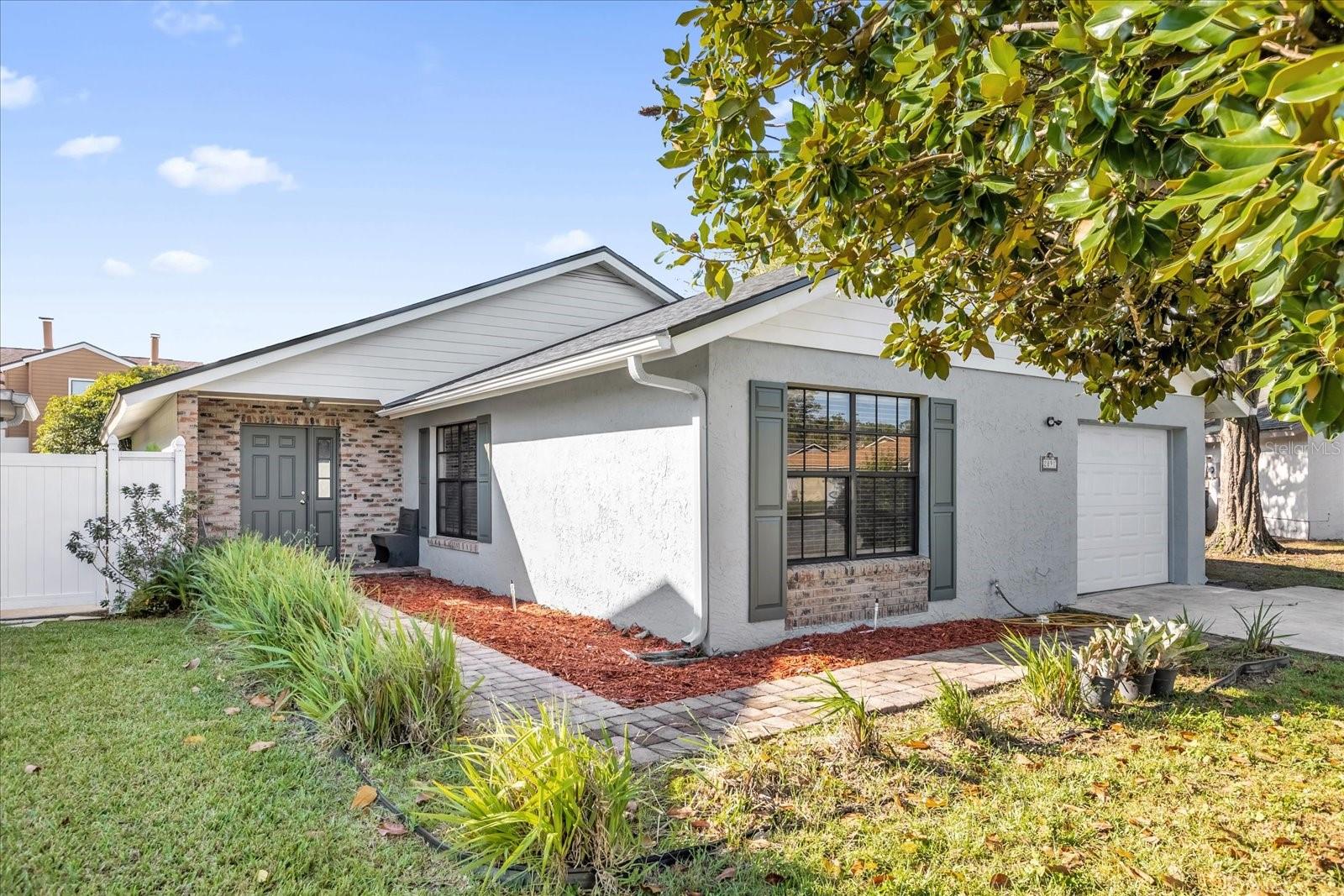 2891 SUNBRANCH DRIVE