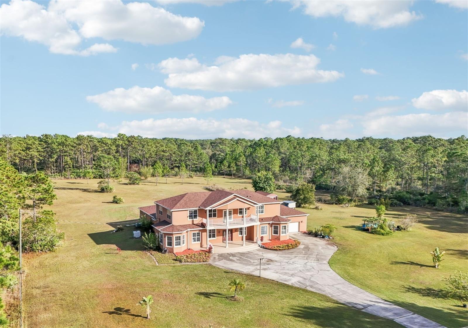 6031 BANCROFT BOULEVARD