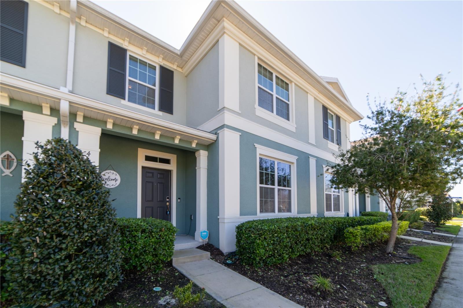 4741 NATHAN HALE BOULEVARD