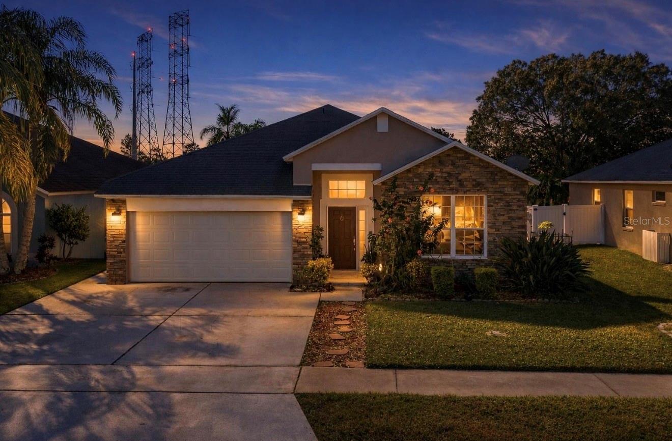 13008 GRAND BANK LANE