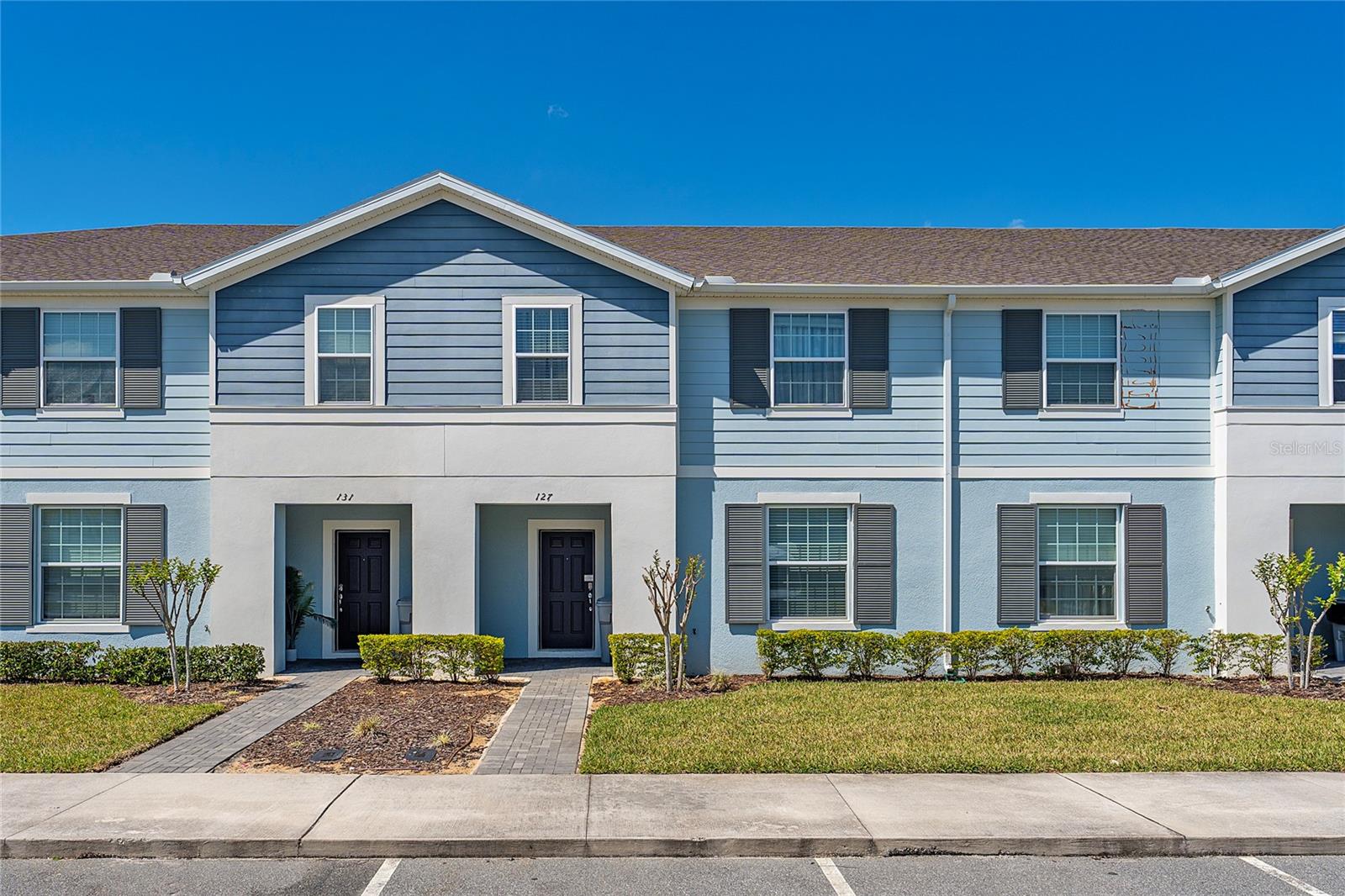 Listing photo for 127 Jetty Way