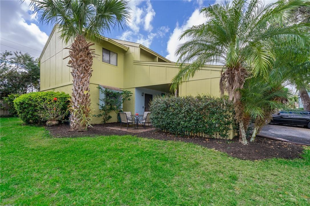 7470 CANFORD COURT Unit 23