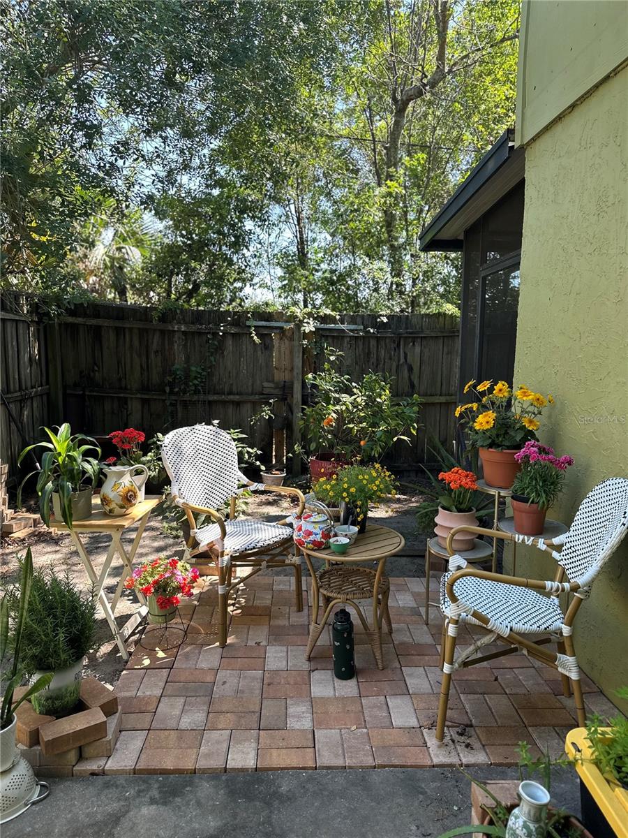 Photo 25