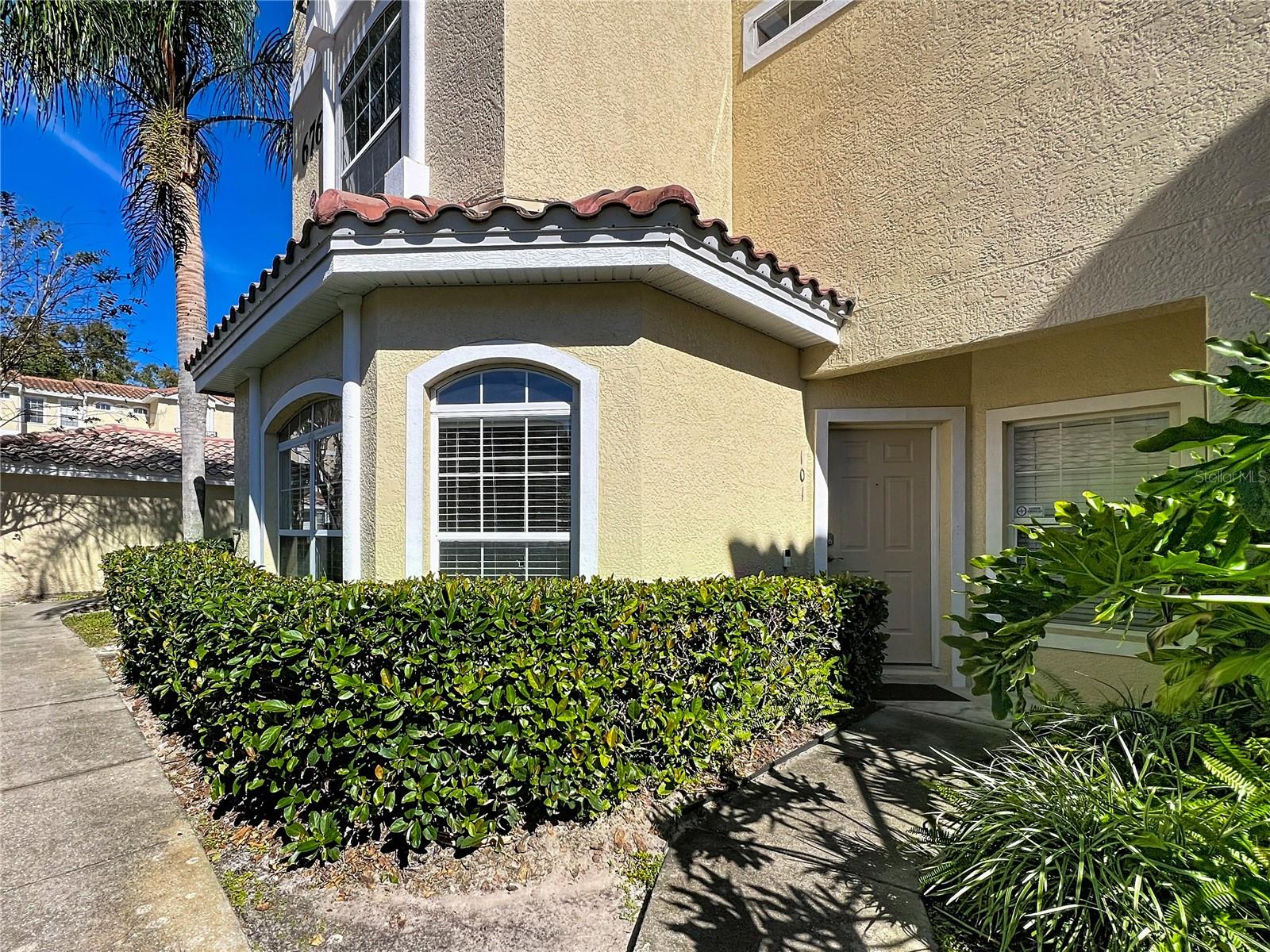 676 SANDY NECK LANE Unit 101