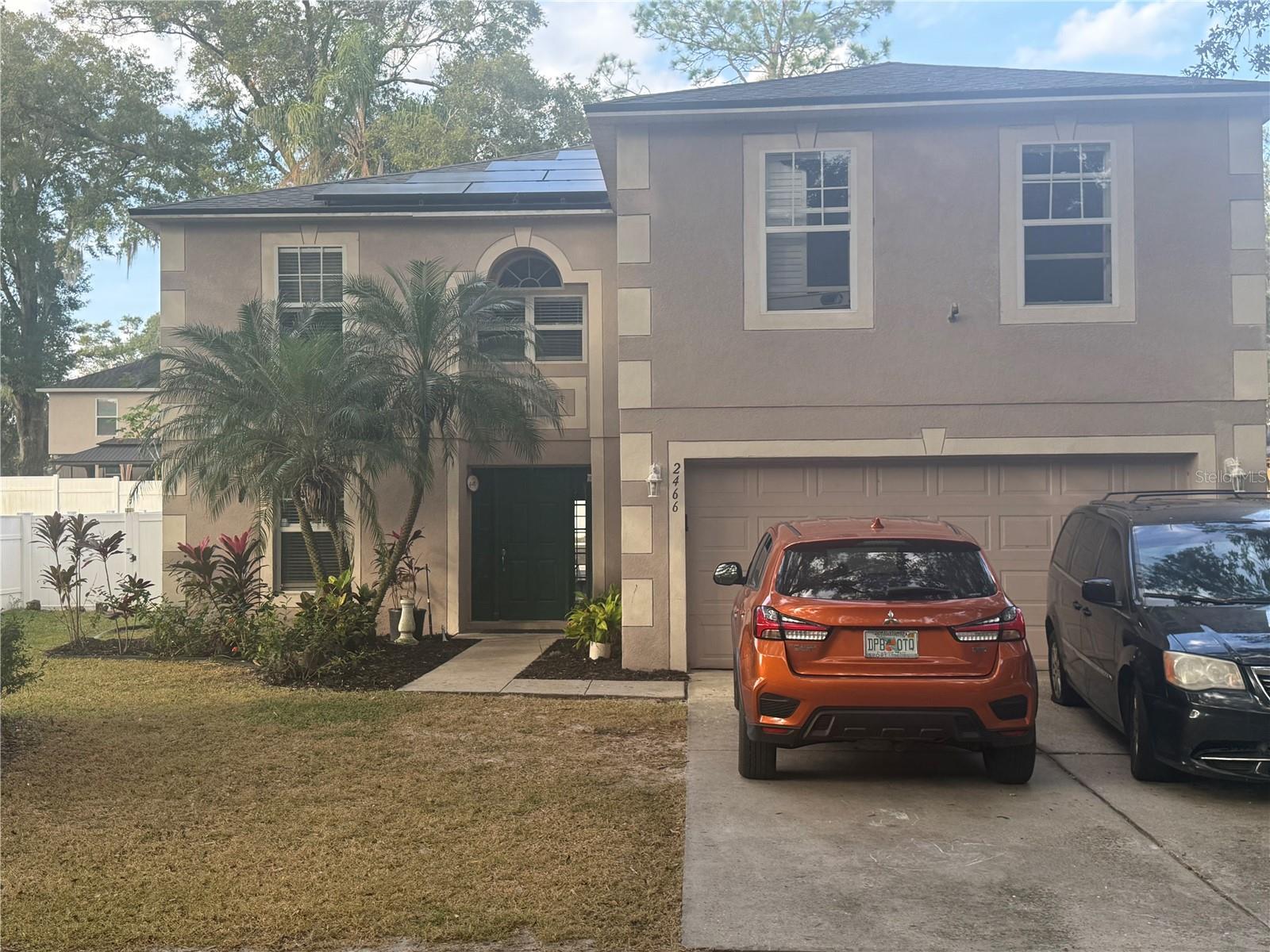 2466 ANACOSTIA AVENUE