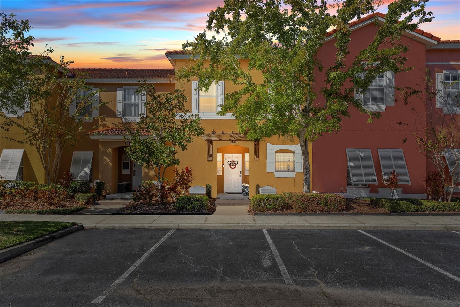 136 POMPANO BEACH DR