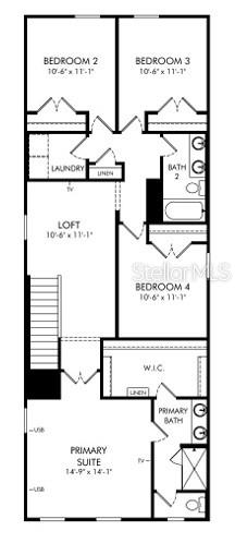 Photo 16