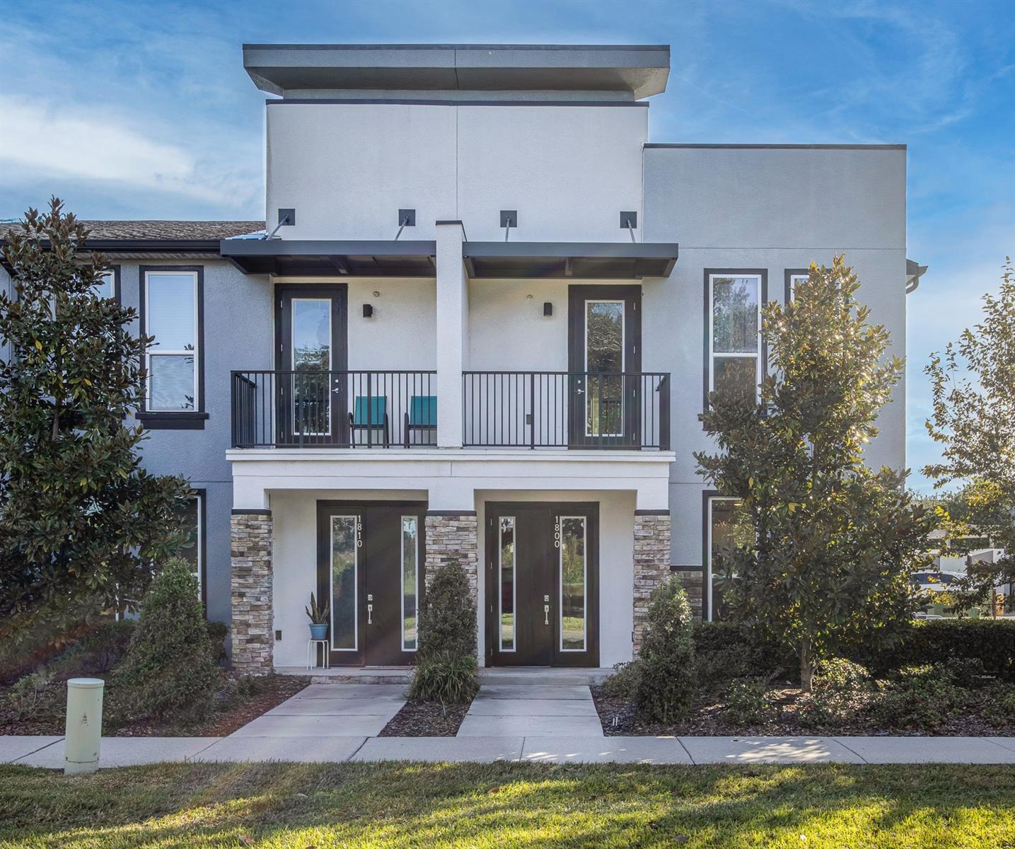 1800 HOUSTON STREET Unit 1