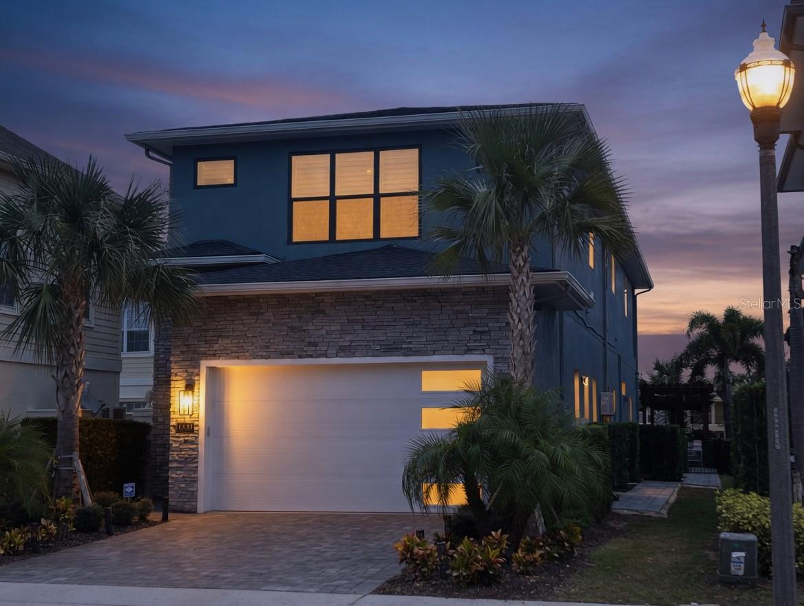 1531 COROLLA COURT