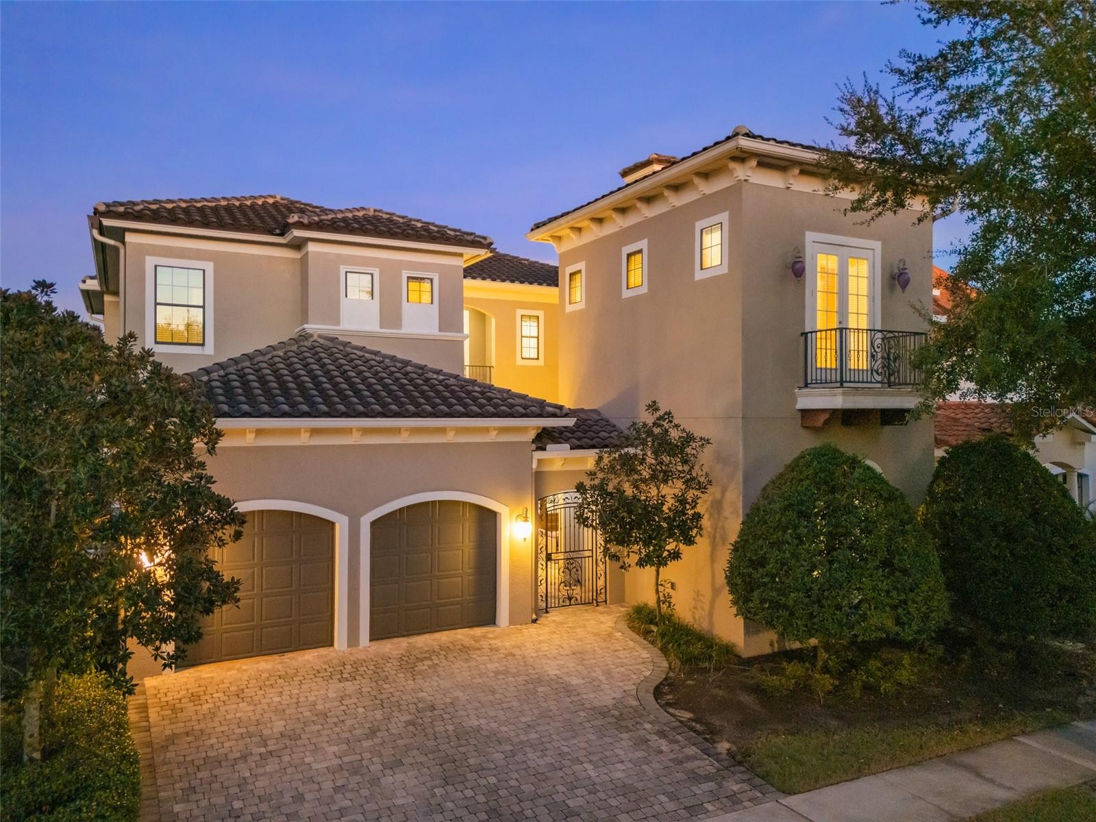 415 MUIRFIELD LOOP