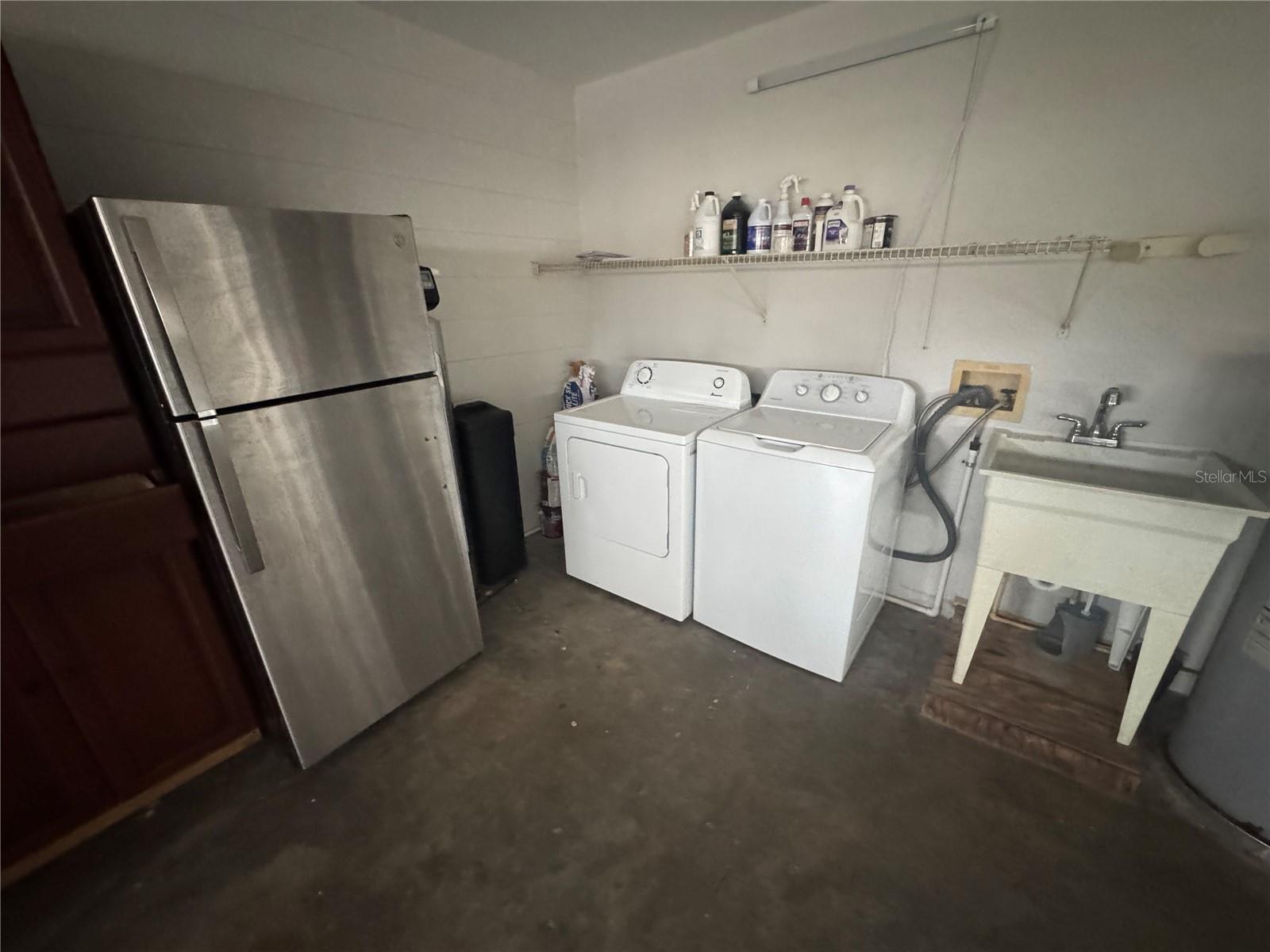 Photo 30