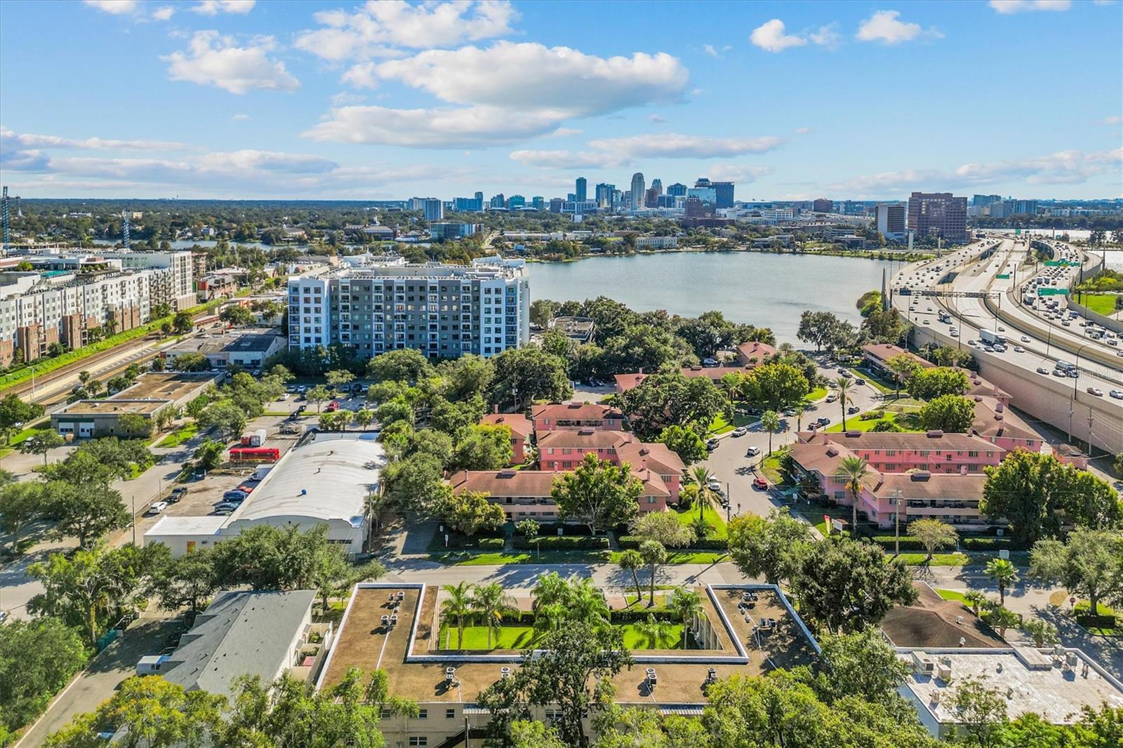 225 E NEW HAMPSHIRE STREET Unit 6