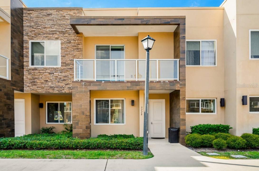 3228 BRASILIA AVENUE