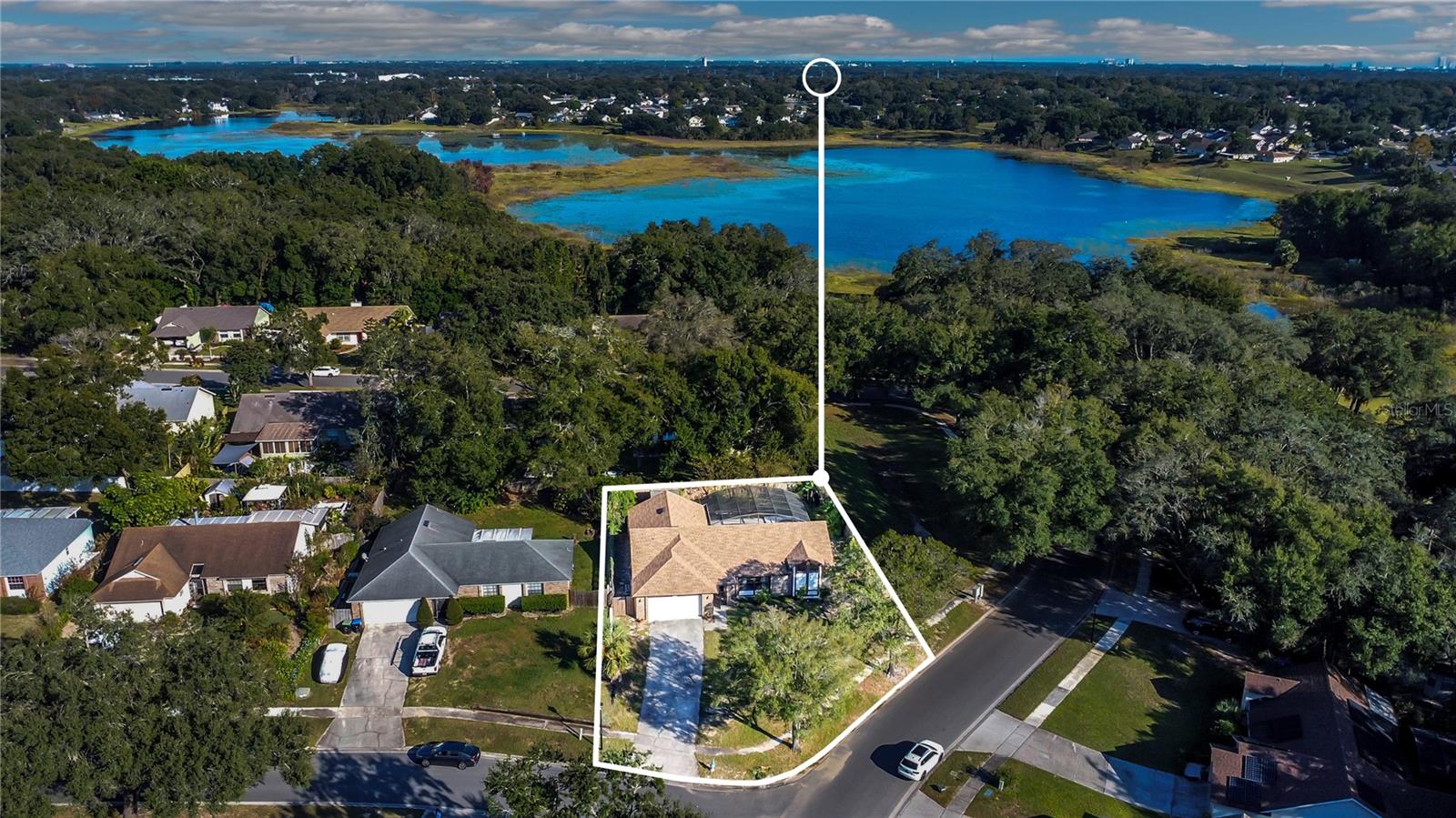 5907 SHORE BREEZE LANE