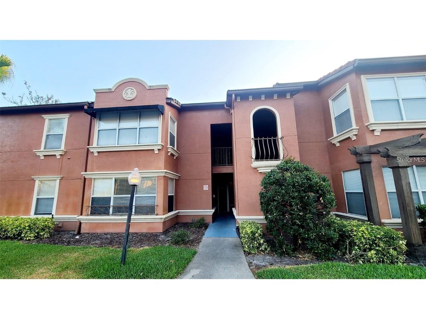 5116 CONROY ROAD Unit 12