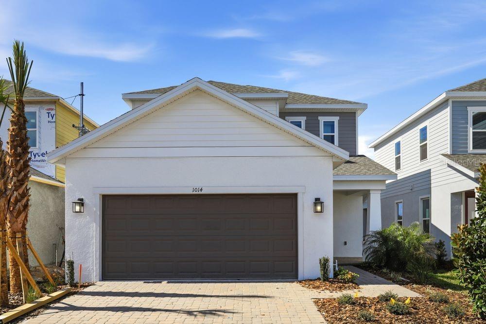 1014 TOP MINNOW ROAD