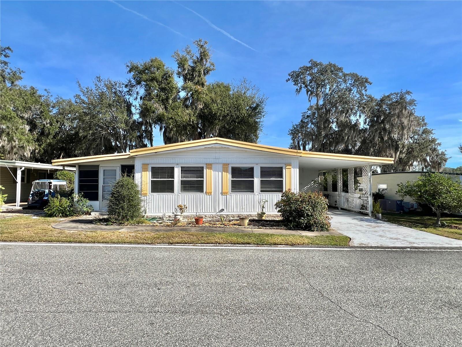 Listing photo for 101 Ixora Way