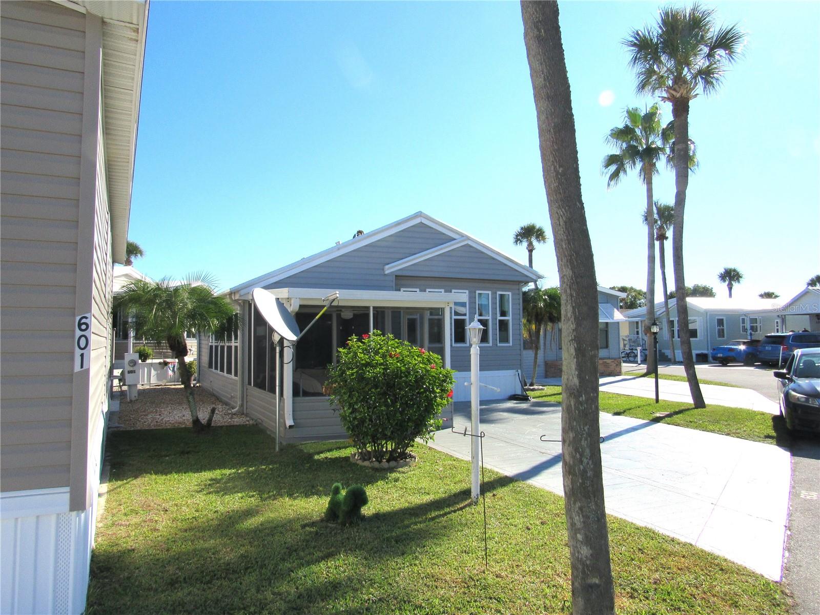 9000 US HWY 192 Unit 600