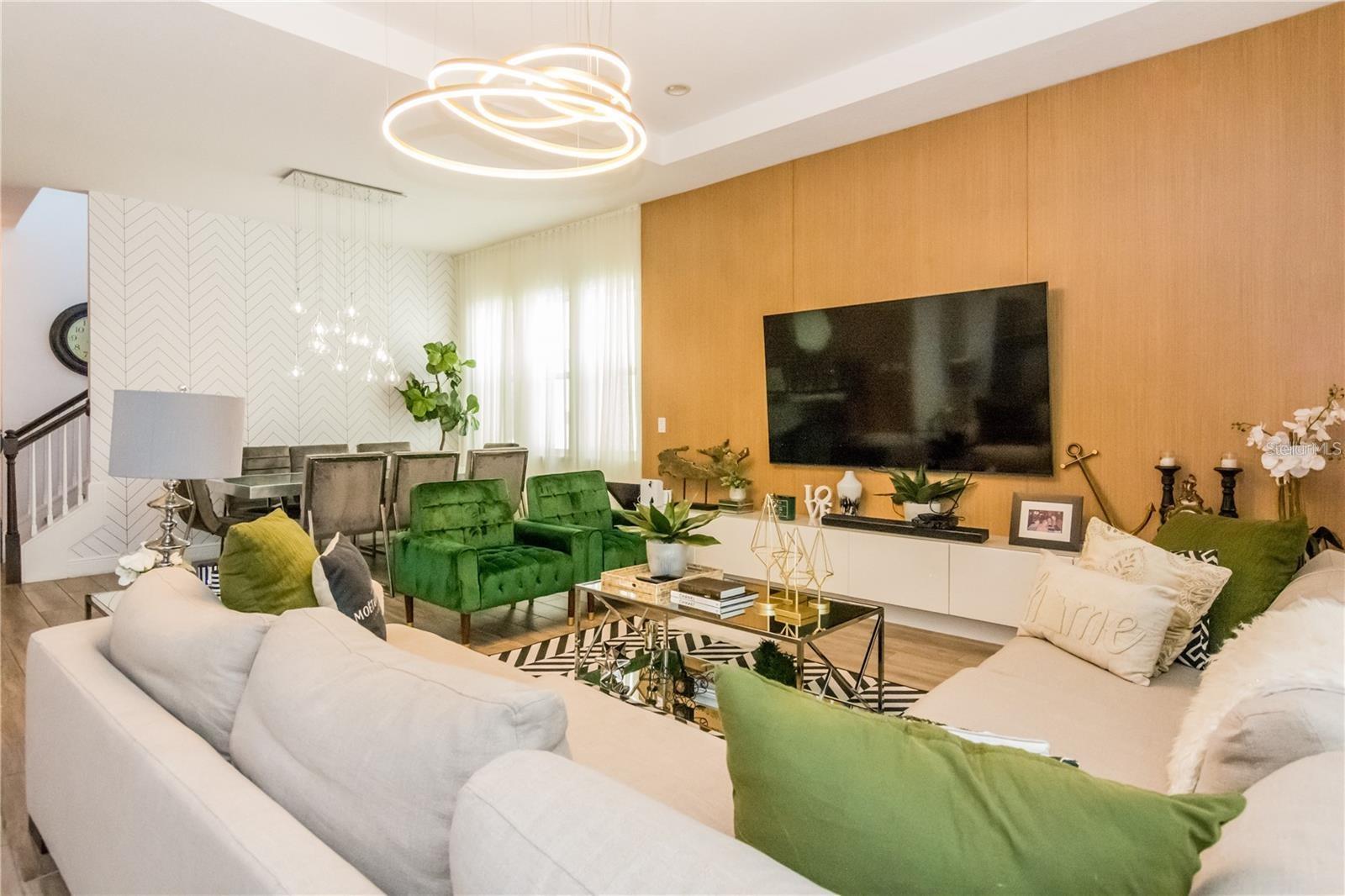 15852 SHOREBIRD LANE