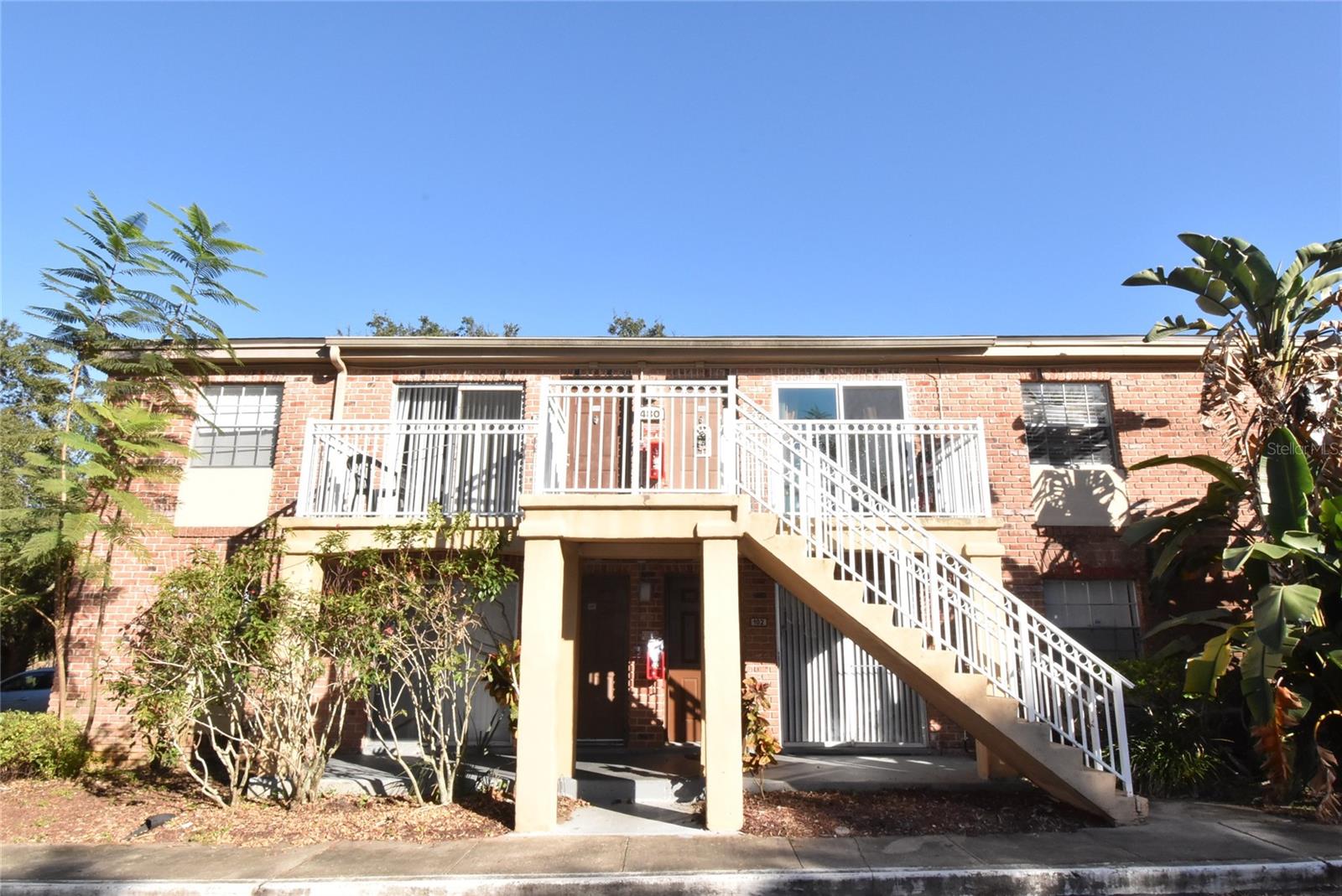 480 BANYON TREE CIRCLE Unit 102