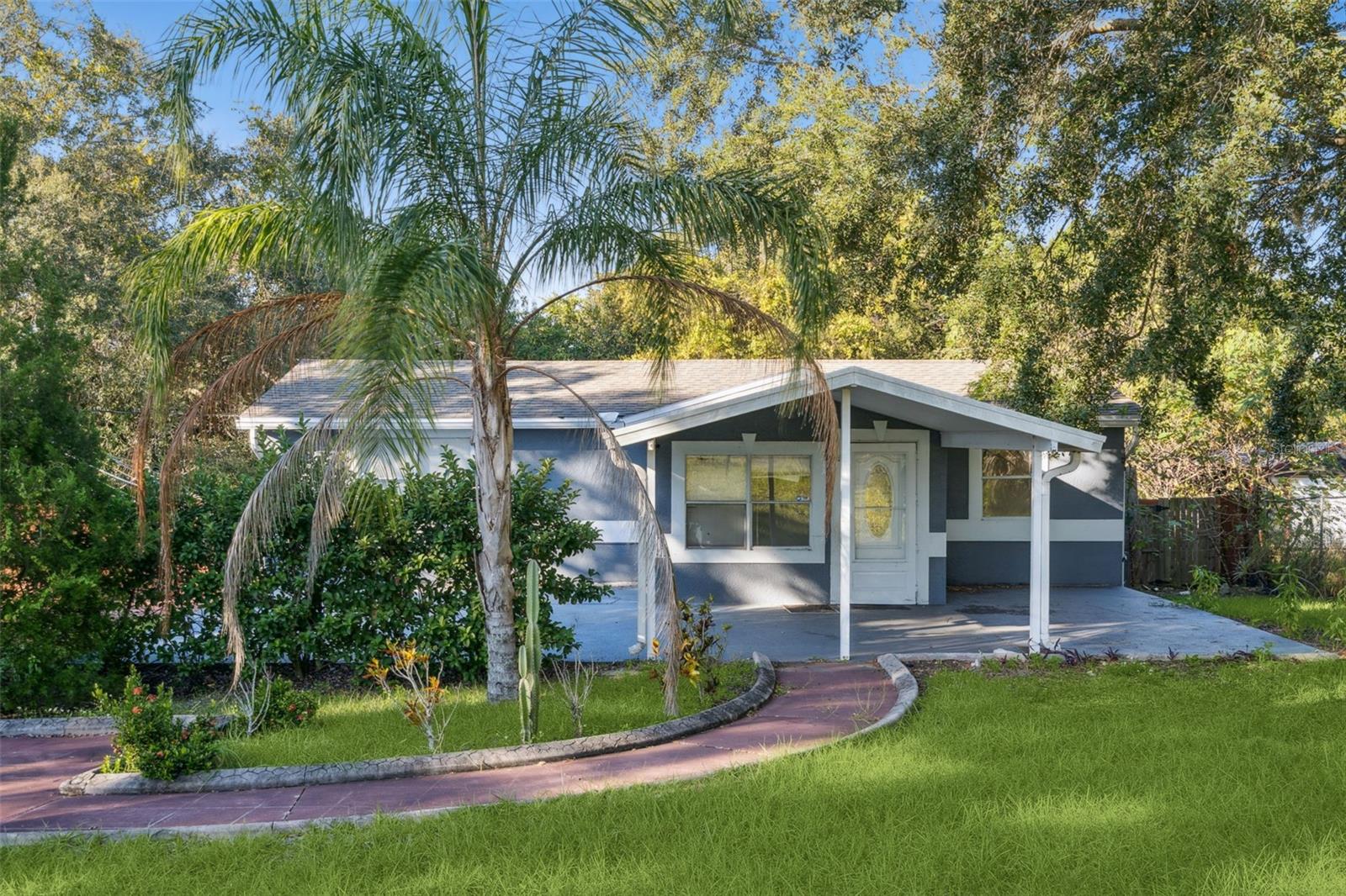 15747 OLD HIGHWAY 50