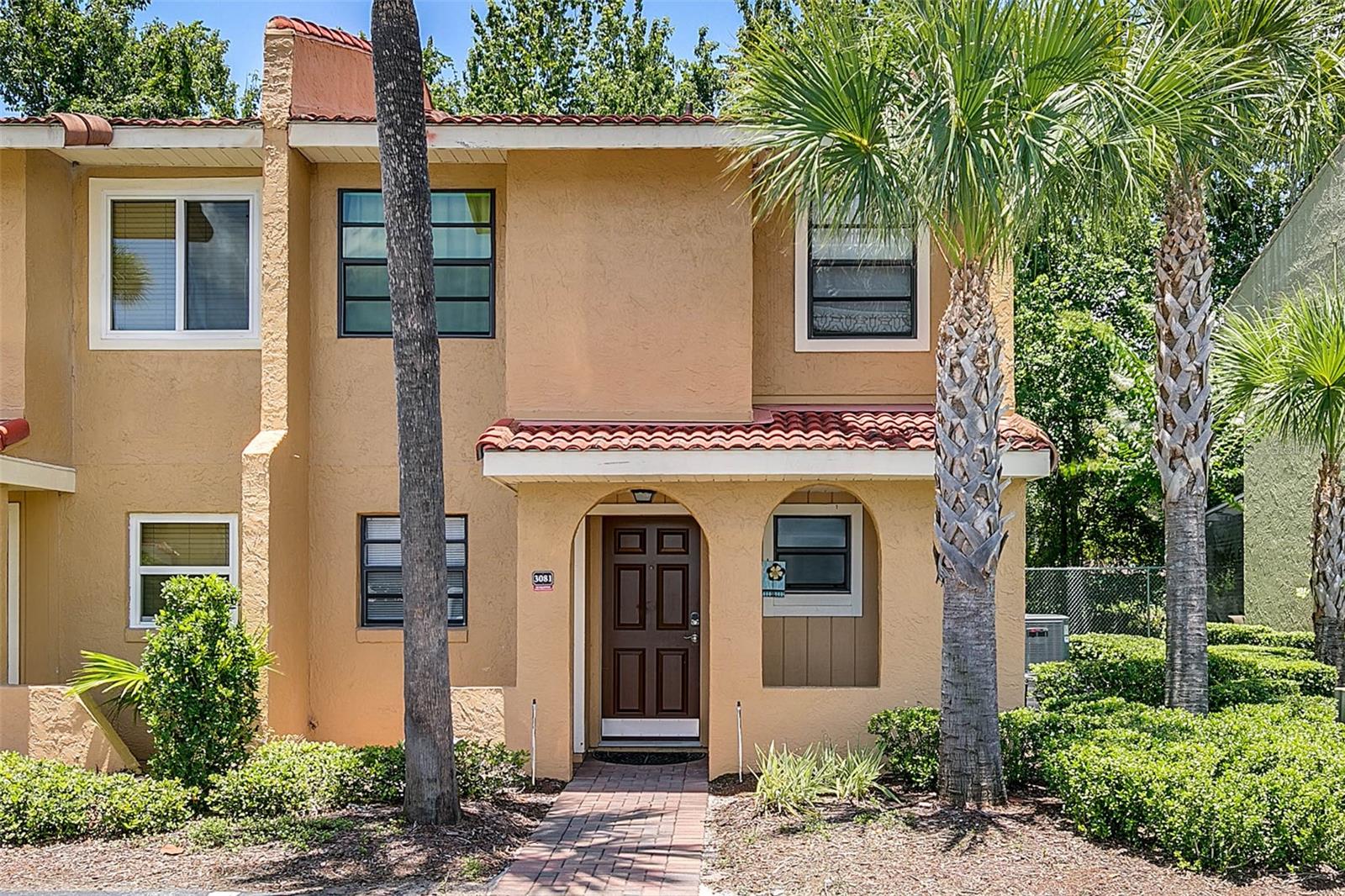 3081 ROSIE O GRADY COURT