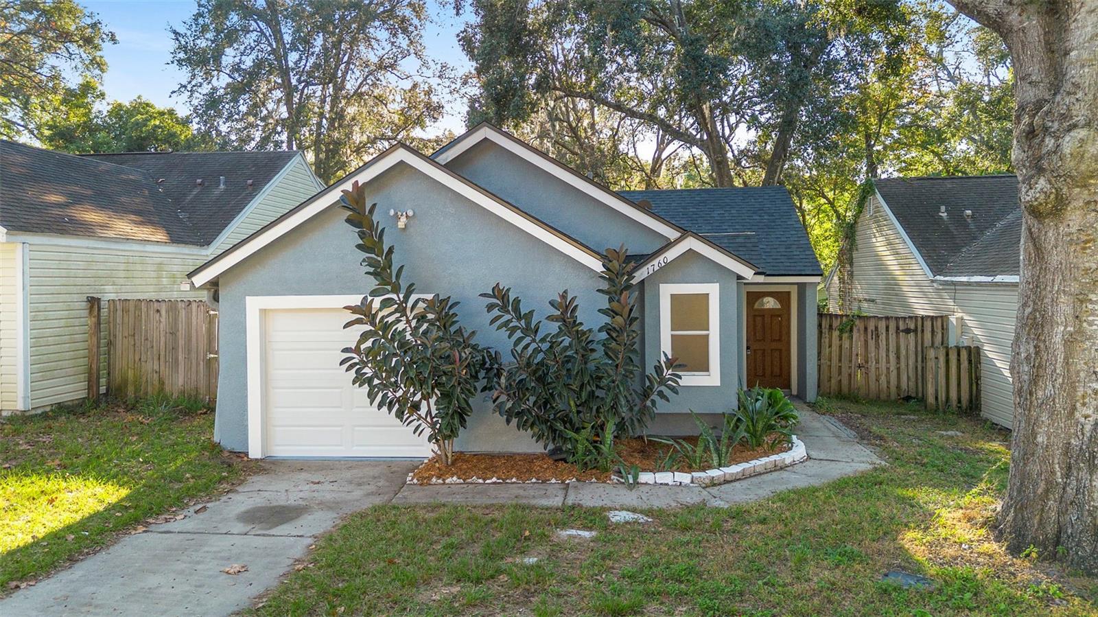 1760 SADDLEBACK RIDGE ROAD